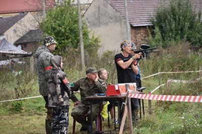 Wojna %%C5%%9Awiat%%C3%%B3w - Veterans (6)